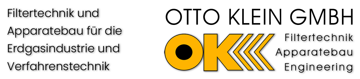 Otto Klein GmbH